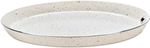 tapioqueira-brinox-ceramica-life-smartplus-com-inducao-22cm-3--1-.jpg