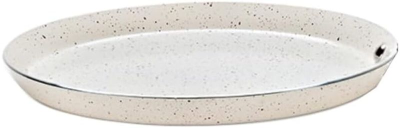 tapioqueira-brinox-ceramica-life-smartplus-com-inducao-22cm-3--1-.jpg