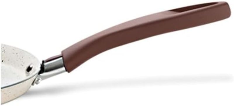 tapioqueira-brinox-ceramica-life-smartplus-com-inducao-22cm-4--1-.jpg