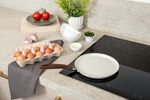tapioqueira-brinox-ceramica-life-smartplus-com-inducao-22cm-2--1-.jpg