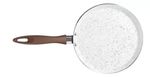 tapioqueira-brinox-ceramica-life-smartplus-com-inducao-22cm-8--1-.jpg