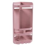 cantoneira-astra-plastica-dupla-rose-21-x-14-x-40-5cm--1-.jpg