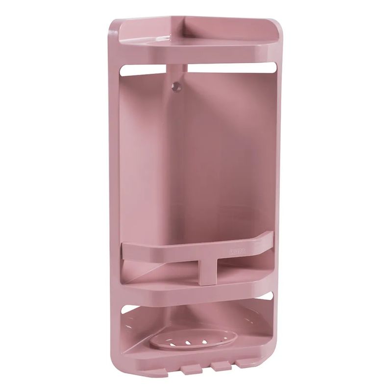 cantoneira-astra-plastica-dupla-rose-21-x-14-x-40-5cm--1-.jpg