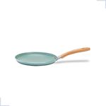 tapioqueira-brinox-ceramica-life-botanika-com-inducao-22cm-4--1-.jpg