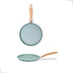 tapioqueira-brinox-ceramica-life-botanika-com-inducao-22cm-1--1-.jpg