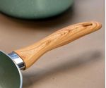 tapioqueira-brinox-ceramica-life-botanika-com-inducao-22cm-7--1-.jpg