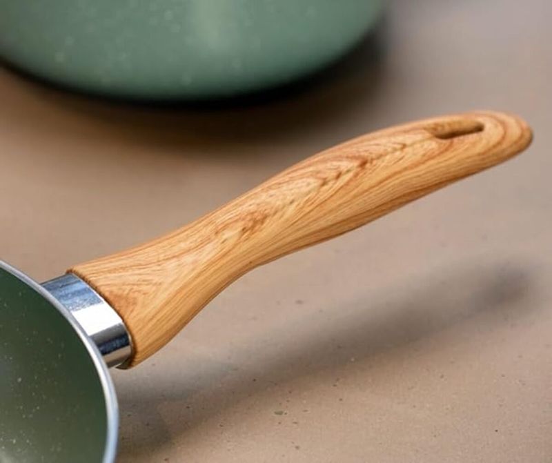 tapioqueira-brinox-ceramica-life-botanika-com-inducao-22cm-7--1-.jpg