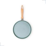 tapioqueira-brinox-ceramica-life-botanika-com-inducao-22cm-3--1-.jpg