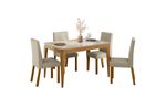 mesa-aurea-new-ceval-ype-damasco-off-white-1.jpg