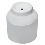 capa-astra-para-botijao-de-gas-branco-2--1-.jpg