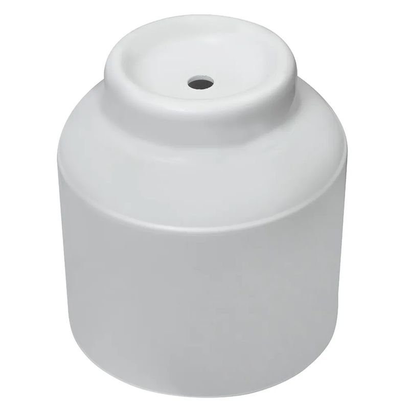 capa-astra-para-botijao-de-gas-branco-2--1-.jpg