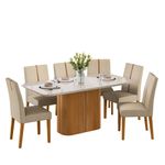 mesa-serena-new-ceval-ype-damasco-off-white-1i.jpg