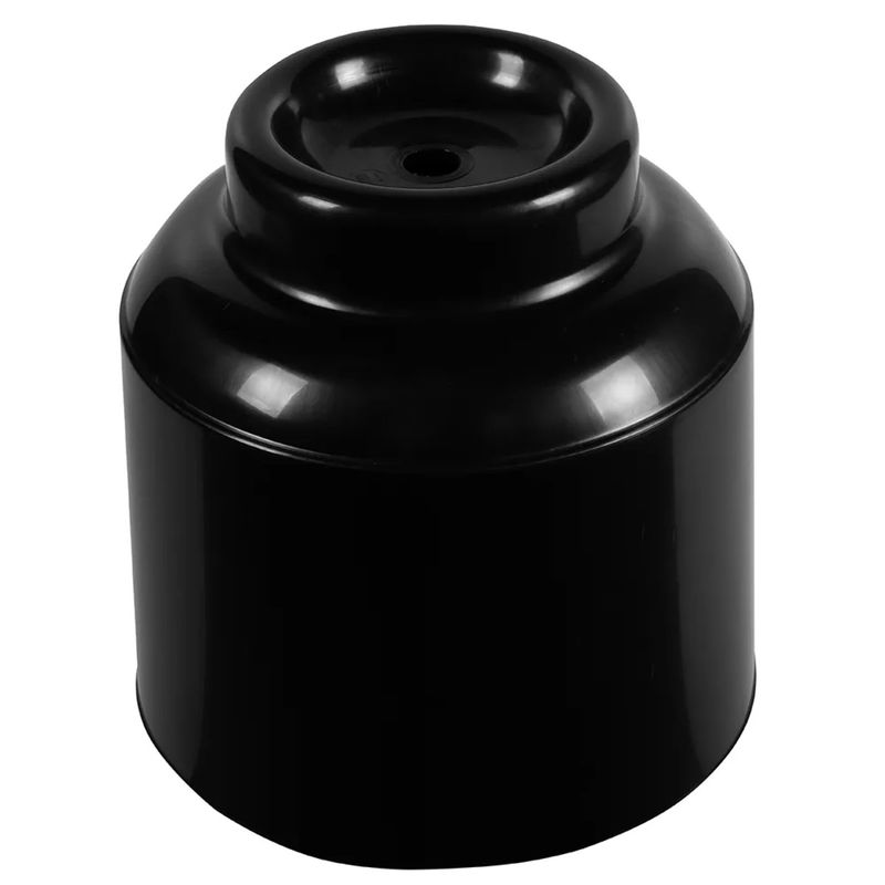 capa-astra-para-botijao-de-gas-preto--1-.jpg