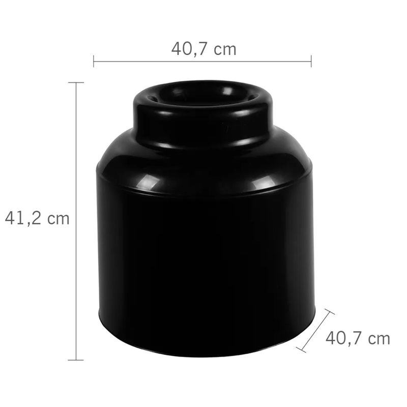 capa-astra-para-botijao-de-gas-preto-1--1-.jpg