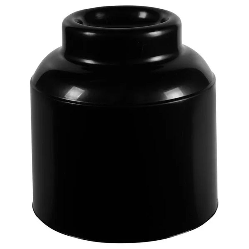 capa-astra-para-botijao-de-gas-preto-2--1-.jpg