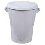 cesto-astra-multiuso-com-tampa-100-litros -2-.jpg