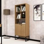 armario-alto-tecno-mobili-para-escritorio-me-4155--1-.jpg