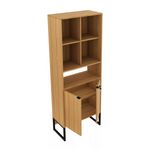 armario-alto-tecno-mobili-para-escritorio-me-4155-1--1-.jpg
