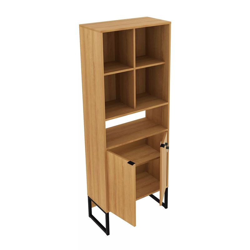 armario-alto-tecno-mobili-para-escritorio-me-4155-1--1-.jpg