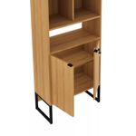 armario-alto-tecno-mobili-para-escritorio-me-4155-2--1-.jpg