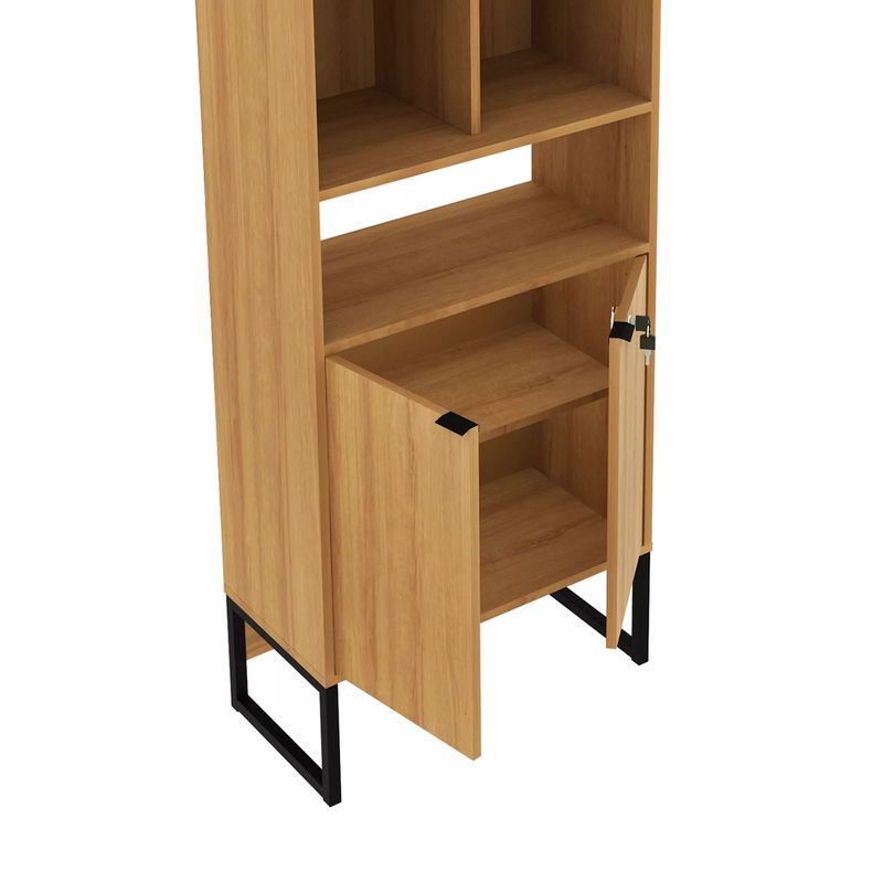 armario-alto-tecno-mobili-para-escritorio-me-4155-2--1-.jpg