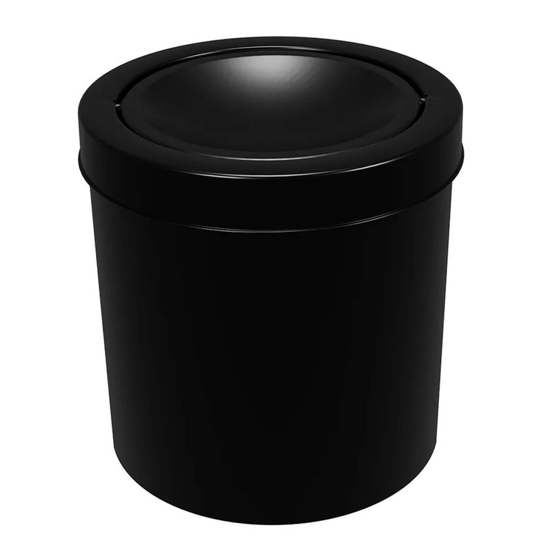 cesto-astra-multiuso-com-tampa-basculante-preto-6-litros--1-.jpg