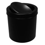cesto-astra-multiuso-com-tampa-basculante-preto-6-litros-2--1-.jpg