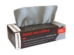 pano-microfibra-powermaid-20x20-cinza-3--1-.jpg
