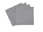 pano-microfibra-powermaid-20x20-cinza-2--1-.jpg