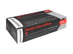 pano-microfibra-powermaid-20x20-cinza-1--1-.jpg