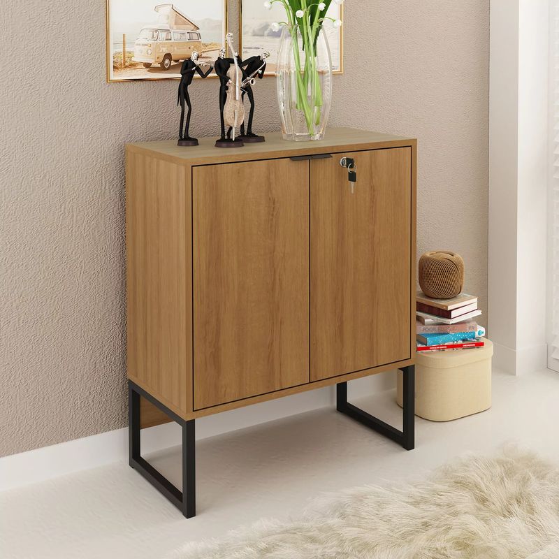 armario-baixo-tecno-mobili-para-escritorio-me-4154--1-.jpg