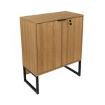 armario-baixo-tecno-mobili-para-escritorio-me-4154-1--1-.jpg