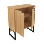 armario-baixo-tecno-mobili-para-escritorio-me-4154-2--1-.jpg