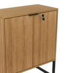 armario-baixo-tecno-mobili-para-escritorio-me-4154-3--1-.jpg