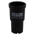 chave-astra-reparo-para-valvula-de-descarga--1-.jpg