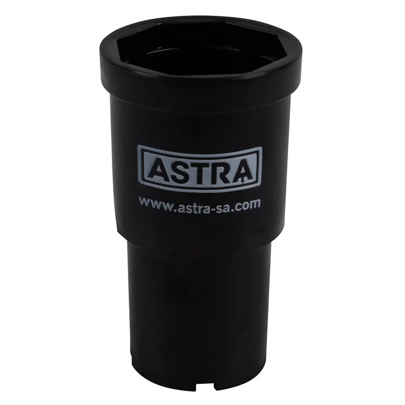 chave-astra-reparo-para-valvula-de-descarga--1-.jpg