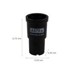 chave-astra-reparo-para-valvula-de-descarga-1--1-.jpg