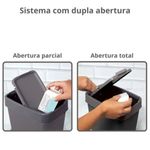 lixeira-plasutil-dupla-abertura-8-9-litros-a1-cinza-3--1-.jpg