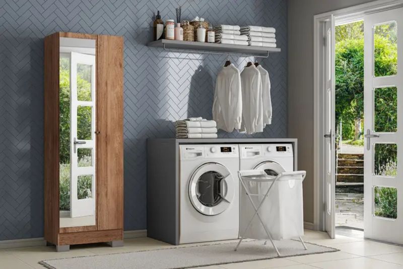 armario-multiuso-carraro-2-portas-547-com-espelho-freijo--1-.jpg