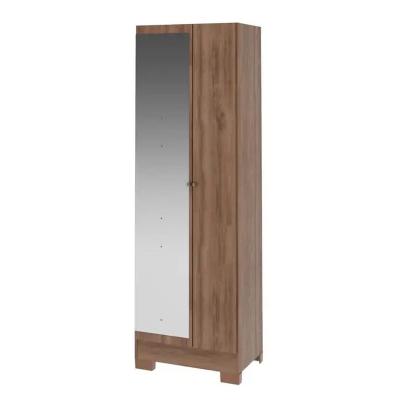 armario-multiuso-carraro-2-portas-547-com-espelho-freijo-1--1-.jpg