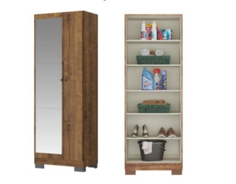 armario-multiuso-carraro-2-portas-547-com-espelho-freijo-4--1-.jpg