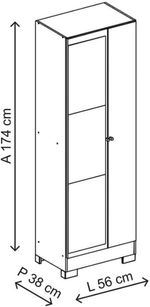 armario-multiuso-carraro-2-portas-547-com-espelho-freijo-3--1-.jpg