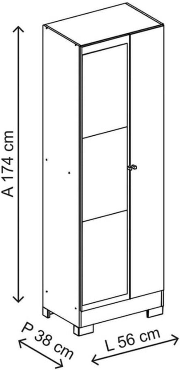 armario-multiuso-carraro-2-portas-547-com-espelho-freijo-3--1-.jpg