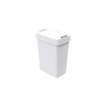 lixeira-plasutil-dupla-abertura-8-9-litros-b3-branco-1--1-.jpg