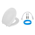 conjunto-astra-de-instalacao-para-bacia-sanitaria--1-.jpg