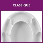 conjunto-astra-de-instalacao-para-bacia-sanitaria--2--1-.jpg