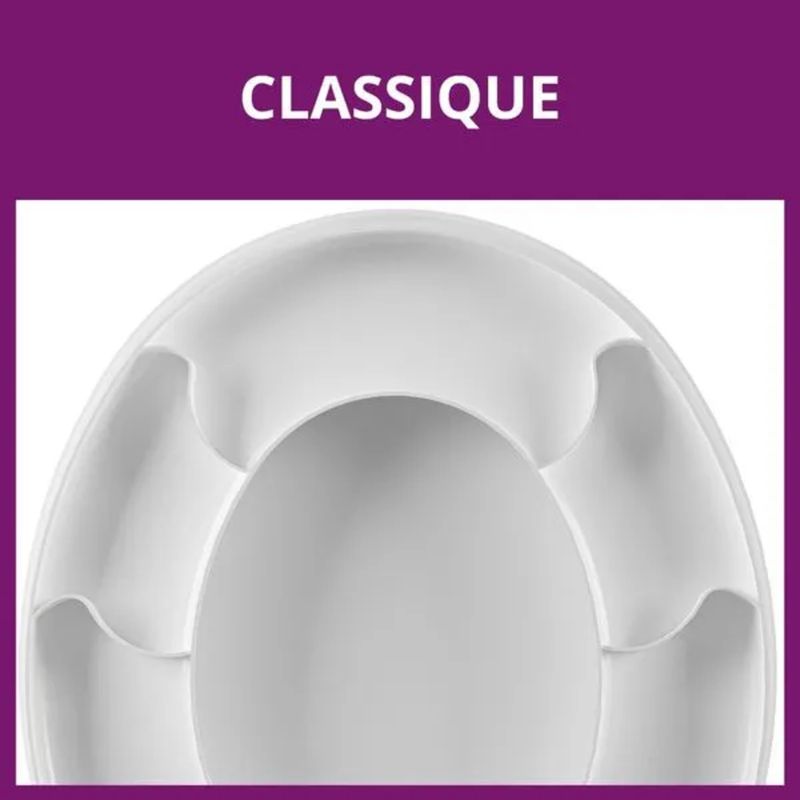conjunto-astra-de-instalacao-para-bacia-sanitaria--2--1-.jpg