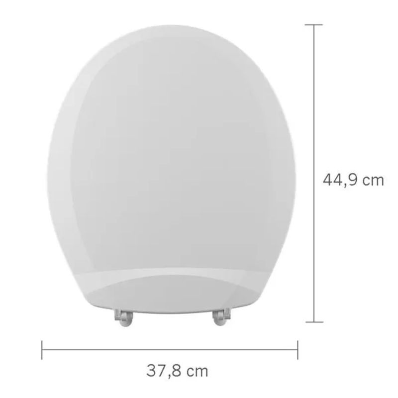 conjunto-astra-de-instalacao-para-bacia-sanitaria--1--1-.jpg
