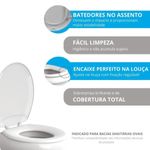 conjunto-astra-de-instalacao-para-bacia-sanitaria--3--1-.jpg