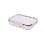 pote-plasutil-trava-mais-cristal-retangular-b2-1-1-litros-1--1-.jpg